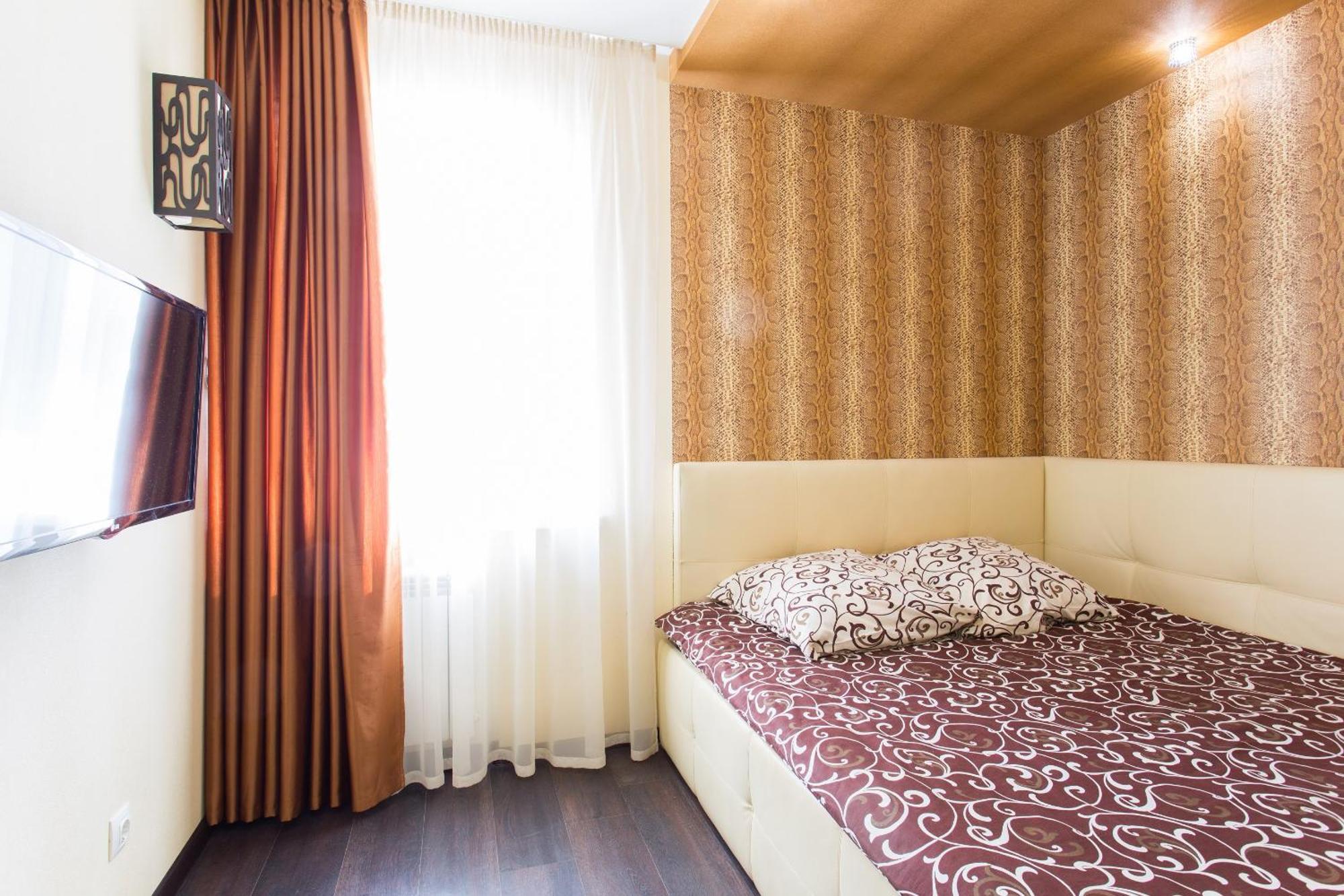 Kharkiv Apartments On Nauky Avenue Δωμάτιο φωτογραφία