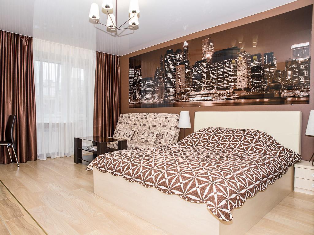 Kharkiv Apartments On Nauky Avenue Εξωτερικό φωτογραφία